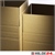 Wellpapp-Container mit Zusatzrillungen | HILDE24 GmbH